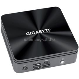 GIGABYTE PC BRIX Ultra Compact GB-BRI3-10110 small