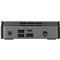 GIGABYTE PC BRIX Ultra Compact GB-BRI3-10110 small