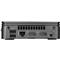 GIGABYTE PC BRIX Ultra Compact GB-BRI3-10110 small