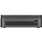 GIGABYTE PC BRIX Ultra Compact GB-BRI3-10110 small