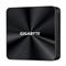 GIGABYTE PC BRIX Ultra Compact GB-BRI3-10110 small