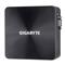 GIGABYTE PC BRIX Ultra Compact (COM) GB-BRI3H-10110_8GBS120SSD_S small