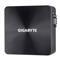 GIGABYTE PC BRIX Ultra Compact (COM) GB-BRI3H-10110_H1TB_S small