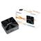 GIGABYTE PC BRIX Ultra Compact (COM) GB-BRI3H-10110_12GBS1000SSD_S small