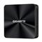 GIGABYTE PC BRIX Ultra Compact GB-BRI5-10210_4GB_S small