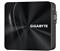 GIGABYTE PC BRIX Ultra Compact GB-BRR7H-4800 small