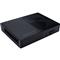 GIGABYTE BRIX GB-BNIP-N100 Ultra Compact GB-BNIP-N100 small