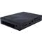 GIGABYTE BRIX GB-BNIP-N100 Ultra Compact GB-BNIP-N100 small