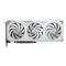 GIGABYTE Radeon RX 9060 XT Gaming OC Ice 16GB GDDR6 videokártya GV-R906XGAMINGOCICE-16GD small