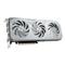 GIGABYTE Radeon RX 9060 XT Gaming OC Ice 16GB GDDR6 videokártya GV-R906XGAMINGOCICE-16GD small