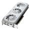 GIGABYTE Radeon RX 9060 XT Gaming OC Ice 16GB GDDR6 videokártya GV-R906XGAMINGOCICE-16GD small
