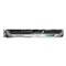 GIGABYTE Radeon RX 9060 XT Gaming OC Ice 16GB GDDR6 videokártya GV-R906XGAMINGOCICE-16GD small