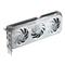 GIGABYTE Radeon RX 9060 XT Gaming OC Ice 16GB GDDR6 videokártya GV-R906XGAMINGOCICE-16GD small