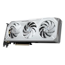 GIGABYTE Radeon RX 9060 XT Gaming OC Ice 16GB GDDR6 videokártya GV-R906XGAMINGOCICE-16GD small