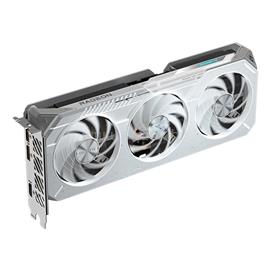 GIGABYTE Radeon RX 9060 XT Gaming OC Ice 16GB GDDR6 videokártya GV-R906XGAMINGOCICE-16GD small
