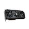 GIGABYTE RX9070 GAMING 16G GV-R9070GAMING-16GD small