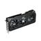 GIGABYTE RX9070 GAMING 16G GV-R9070GAMING-16GD small