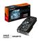GIGABYTE RX9070 GAMING 16G GV-R9070GAMING-16GD small