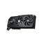 GIGABYTE RX9070 GAMING 16G GV-R9070GAMING-16GD small