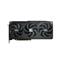 GIGABYTE RX9070 GAMING 16G GV-R9070GAMING-16GD small