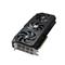 GIGABYTE RX9070 GAMING 16G GV-R9070GAMING-16GD small