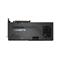 GIGABYTE RX9070 GAMING 16G GV-R9070GAMING-16GD small