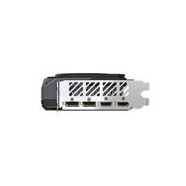 GIGABYTE RX9070 GAMING 16G GV-R9070GAMING-16GD small