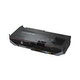 GIGABYTE RX9070 GAMING 16G GV-R9070GAMING-16GD small