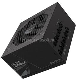 GIGABYTE Tápegység 750W 80+ Gold moduláris Gen 5.0 GP-UD750GM_PG5_V2 small