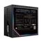 GIGABYTE tápegység AORUS ELITE 1000W moduláris Gen 5.0 80+ Platinum GP-AE1000PM_PG5 small