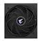 GIGABYTE tápegység AORUS ELITE 1000W moduláris Gen 5.0 80+ Platinum GP-AE1000PM_PG5 small