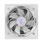 GIGABYTE tápegység AORUS ELITE ICE 1000W moduláris Gen 5.0 80+ Platinum GP-AE1000PM_PG5_ICE small