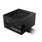GIGABYTE tápegység P550SS 550W 80+ Silver GP-P550SS small