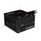 GIGABYTE tápegység P550SS 550W 80+ Silver GP-P550SS small