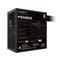 GIGABYTE tápegység P550SS 550W 80+ Silver GP-P550SS small