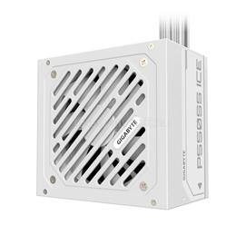 GIGABYTE tápegység P550SS ICE 550W 80+ Silver GP-P550SS_ICE small