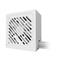 GIGABYTE tápegység P550SS ICE 550W 80+ Silver GP-P550SS_ICE small