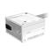 GIGABYTE tápegység P550SS ICE 550W 80+ Silver GP-P550SS_ICE small