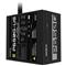 GIGABYTE tápegység P650G 650W 80+ Gold GP-P650G small