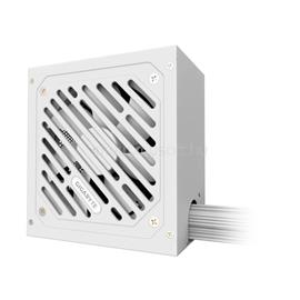GIGABYTE tápegység P650SS ICE 650W 80+ Silver GP-P650SS_ICE small
