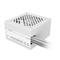 GIGABYTE tápegység P650SS ICE 650W 80+ Silver GP-P650SS_ICE small