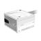 GIGABYTE tápegység P650SS ICE 650W 80+ Silver GP-P650SS_ICE small