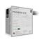 GIGABYTE tápegység P650SS ICE 650W 80+ Silver GP-P650SS_ICE small