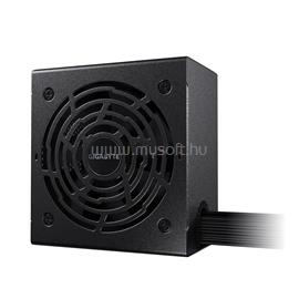 GIGABYTE tápegység P750BS 750W 80+ Bronze GP-P750BS small