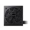 GIGABYTE tápegység P750BS 750W 80+ Bronze GP-P750BS small