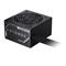 GIGABYTE tápegység P750BS 750W 80+ Bronze GP-P750BS small