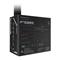 GIGABYTE tápegység P750BS 750W 80+ Bronze GP-P750BS small
