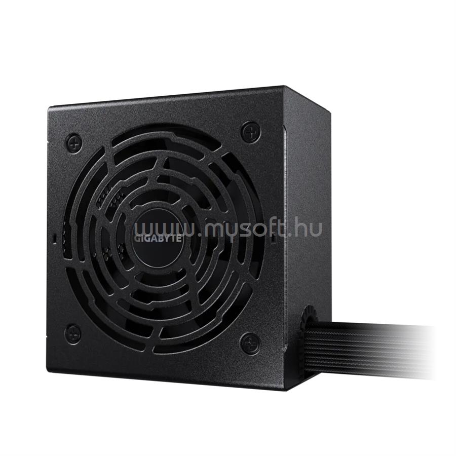GIGABYTE tápegység P750BS 750W 80+ Bronze
