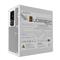 GIGABYTE tápegység UD850GM PG5W Gen 5.0 850W moduláris 80+ Gold GP-UD850GM_PG5W small