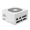 GIGABYTE tápegység UD850GM PG5W Gen 5.0 850W moduláris 80+ Gold GP-UD850GM_PG5W small